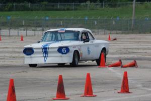 2011 Corvair Olympics - 154